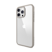 Roam Shockproof Protective Case for iPhone 15 Series